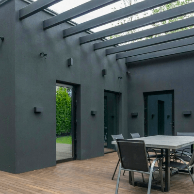 Painting Services